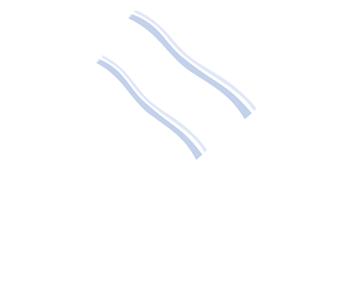 BaconReader